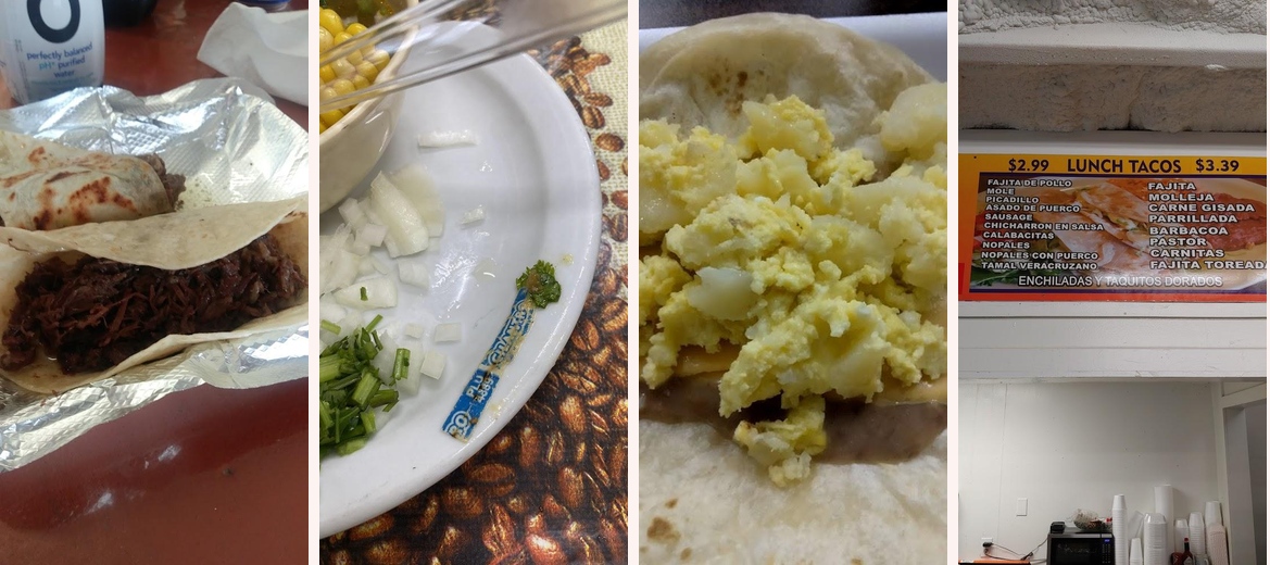 Tienda La Mexicanita Gallery Image 3