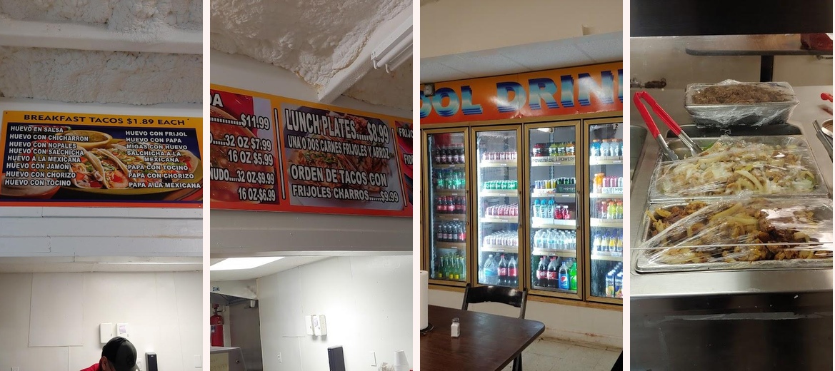 Tienda La Mexicanita Gallery Image 4