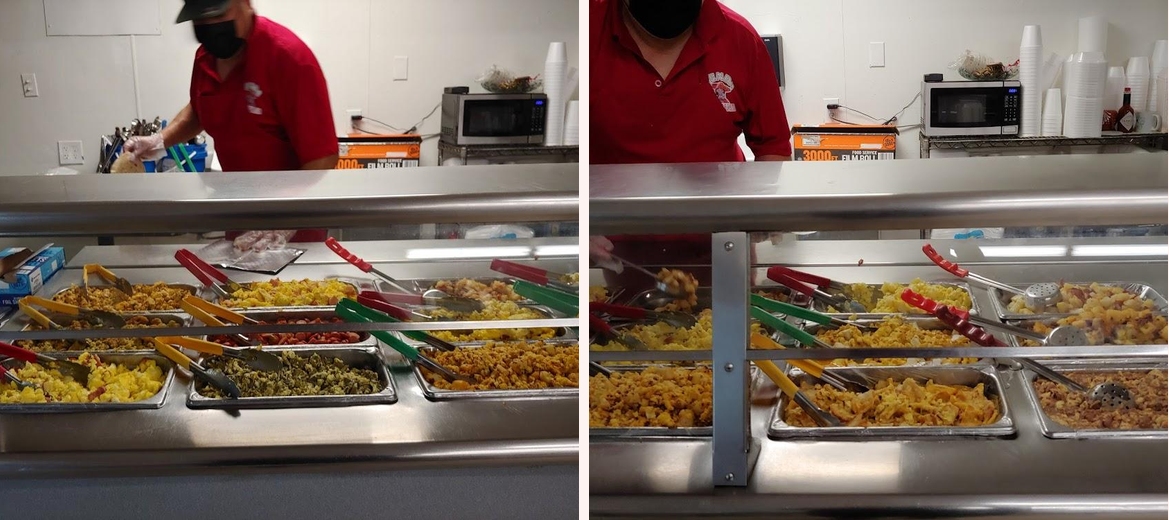 Tienda La Mexicanita Gallery Image 5