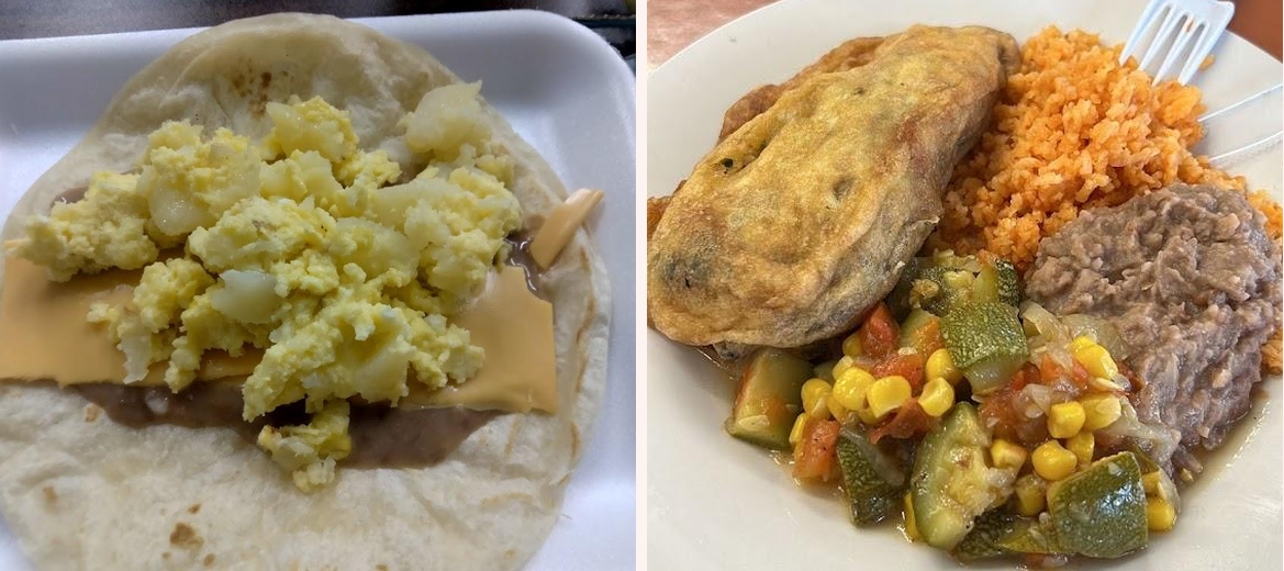 Tienda La Mexicanita Gallery Image 6